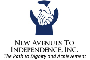Photo 10 from New Avenues to Independence, Inc